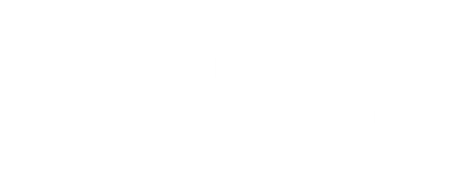 DABBAB Logo